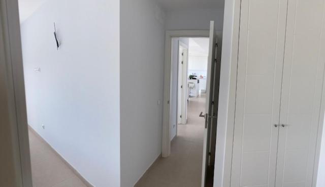Costa Del Sol Mijas Golf First Line-Near Marbella - Stunning Views - Ground Floor Penthouse Appartement - 3 Bedrooms - Big Terras And Garden 2- 6 Persons One Price! - Completely Furnished And Equipt For An Unforgetable Holiday And Golf Matches Pleasu Kültér fotó